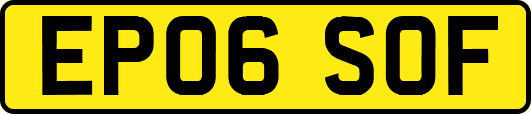 EP06SOF