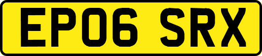 EP06SRX