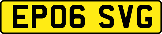 EP06SVG