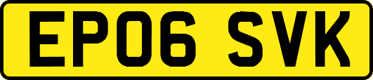 EP06SVK