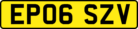 EP06SZV