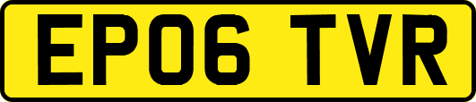 EP06TVR