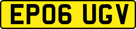 EP06UGV