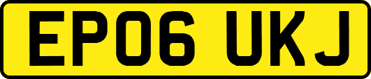 EP06UKJ