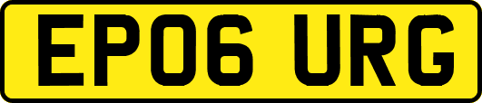 EP06URG