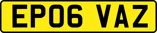 EP06VAZ