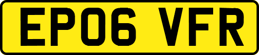 EP06VFR
