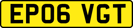 EP06VGT