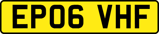 EP06VHF