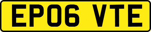 EP06VTE