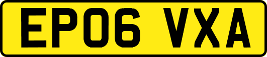 EP06VXA