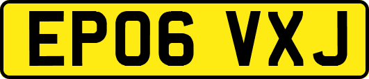 EP06VXJ