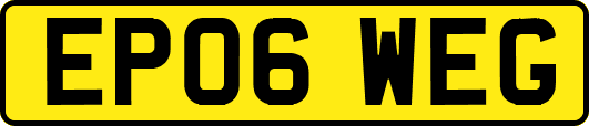 EP06WEG