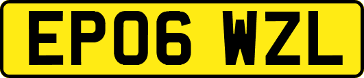 EP06WZL