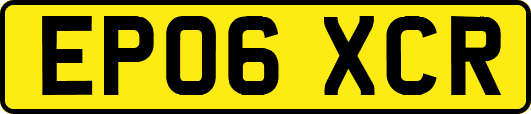 EP06XCR