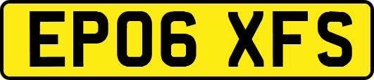 EP06XFS