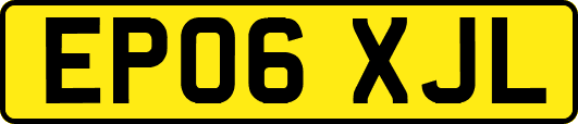 EP06XJL