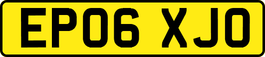 EP06XJO