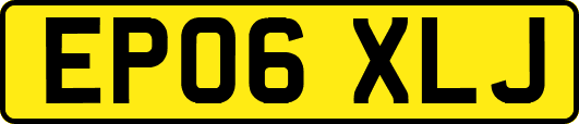 EP06XLJ