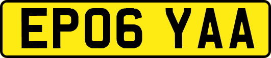 EP06YAA