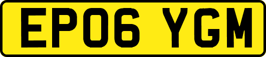 EP06YGM