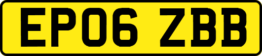 EP06ZBB