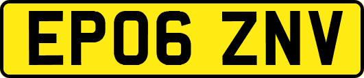 EP06ZNV