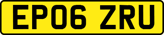 EP06ZRU