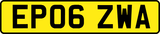 EP06ZWA