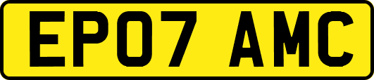EP07AMC