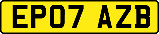 EP07AZB