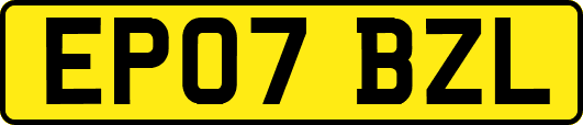 EP07BZL