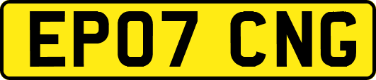 EP07CNG