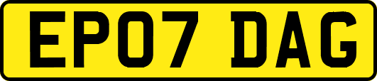 EP07DAG
