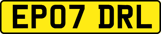 EP07DRL
