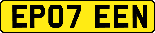 EP07EEN
