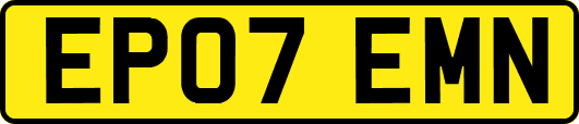 EP07EMN
