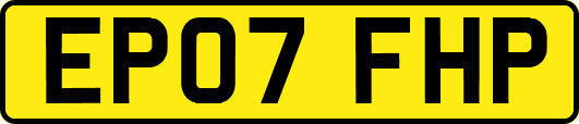 EP07FHP