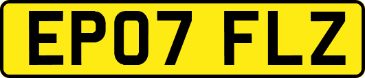EP07FLZ