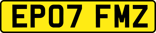 EP07FMZ
