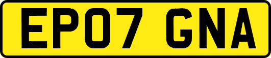 EP07GNA