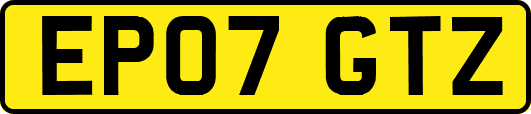 EP07GTZ