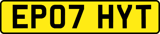EP07HYT