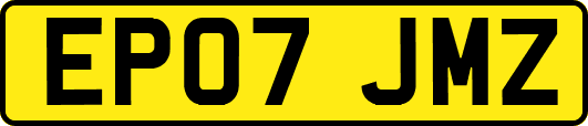 EP07JMZ