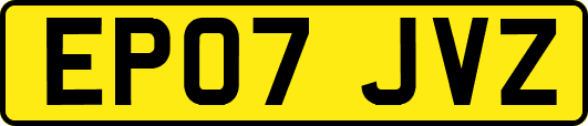 EP07JVZ