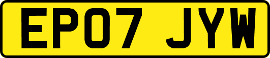 EP07JYW