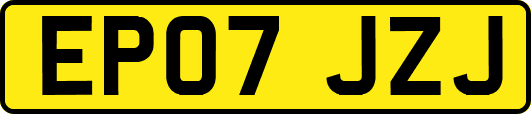 EP07JZJ