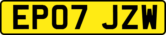 EP07JZW