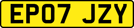 EP07JZY