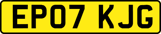 EP07KJG